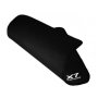 A4 TECH X7-200S Gaming podloga za miš - slika 3