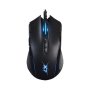 A4 TECH X89 X7 Oscar laserski miš - slika 1