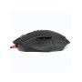 A4 TECH V8M MAX Bloody RGB Gaming Optički USB crni miš - slika 3