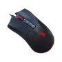 A4 TECH ES9 Bloody RGB Esports Gaming optički USB crni miš - slika 2
