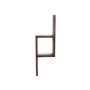 HANAH HOME Zidna polica 1041 1 - slika 1