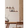 HANAH HOME Zidna polica 1041 1 - slika 2
