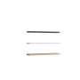 HANAH HOME Zidna polica Boss Multicolor - slika 1