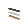 HANAH HOME Zidna polica Boss Multicolor - slika 4