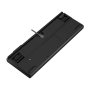 A4 TECH S87 Bloody RGB Mechanical Energy Red switch USB US crna tastatura - slika 5