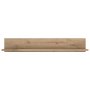 HANAH HOME Zidna polica AE104 2669 - slika 1