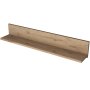 HANAH HOME Zidna polica AE104 2669 - slika 5
