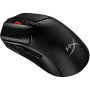 HYPERX Pulsefire Haste 2 Core Wireless Gaming miš crni - slika 2