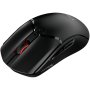 HYPERX Pulsefire Haste 2 Core Wireless Gaming miš crni - slika 3