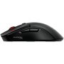 HYPERX Pulsefire Haste 2 Core Wireless Gaming miš crni - slika 4