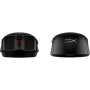 HYPERX Pulsefire Haste 2 Core Wireless Gaming miš crni - slika 5