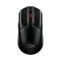 HYPERX Pulsefire Haste 2 Core Wireless Gaming miš crni - slika 1