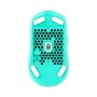 HYPERX Pulsefire Haste 2 Core Wireless Gaming miš beli - slika 4