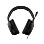 HYPERX Cloud Stinger 2 Gaming slušalice sa mikrofonom - slika 2