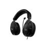 HYPERX Cloud Stinger 2 Gaming slušalice sa mikrofonom - slika 3