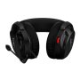 HYPERX Cloud Stinger 2 Gaming slušalice sa mikrofonom - slika 4