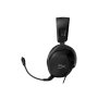 HYPERX Cloud Stinger 2 Gaming slušalice sa mikrofonom - slika 5