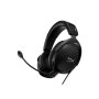 HYPERX Cloud Stinger 2 Gaming slušalice sa mikrofonom - slika 1