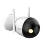 DAHUA F2CP-LED-0280B 2MP Outdoor WiFi IP kamera - slika 3