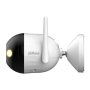 DAHUA F2CP-LED-0280B 2MP Outdoor WiFi IP kamera - slika 4