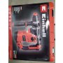 EINHELL Udarna čekić bušilica TE-RH 32 4F OUTLET - slika 2