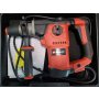 EINHELL Udarna čekić bušilica TE-RH 32 4F OUTLET - slika 3