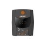 INFOSEC COMMUNICATION X1+ 1300 FR/SCHUKO - slika 1