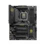 MSI MAG X870 TOMAHAWK WIFI - slika 2
