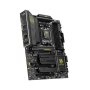 MSI MAG X870 TOMAHAWK WIFI - slika 3
