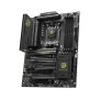 MSI MAG X870 TOMAHAWK WIFI - slika 4