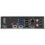 MSI MAG X870 TOMAHAWK WIFI - slika 5