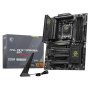 MSI MAG X870 TOMAHAWK WIFI - slika 1