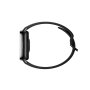 XIAOMI Redmi Watch 5 Lite, crni - slika 2