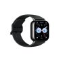 XIAOMI Redmi Watch 5 Lite, crni - slika 3