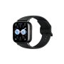 XIAOMI Redmi Watch 5 Lite, crni - slika 1