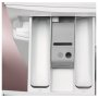ELECTROLUX EW6F2412E Mašina za pranje veša - slika 2