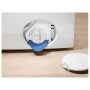 ELECTROLUX EW6F2412E Mašina za pranje veša - slika 3