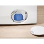 ELECTROLUX EW6F2412E Mašina za pranje veša - slika 4