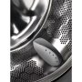 ELECTROLUX EW6F2412E Mašina za pranje veša - slika 5