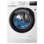ELECTROLUX EW6F2412E Mašina za pranje veša - slika 1