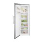 ELECTROLUX LUS7ME28X Zamrzivač - slika 2