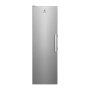 ELECTROLUX LUS7ME28X Zamrzivač - slika 1