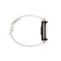 XIAOMI Redmi Watch 5 Lite, zlatni pametni sat - slika 2