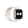 XIAOMI Redmi Watch 5 Lite, zlatni pametni sat - slika 1