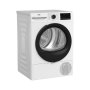 BEKO BM3T40230W Mašina za sušenje veša - slika 2