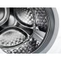ELECTROLUX EW8F4414UE Mašina za pranje veša - slika 2