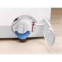 ELECTROLUX EW8F4414UE Mašina za pranje veša - slika 4