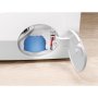 ELECTROLUX EW8F4414UE Mašina za pranje veša - slika 5