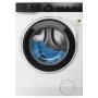 ELECTROLUX EW8F4414UE Mašina za pranje veša - slika 1