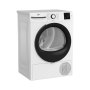 BEKO BM3T37239WB Mašina za sušenje veša - slika 2